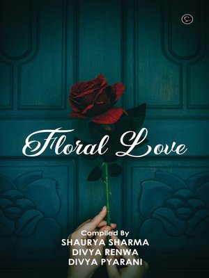 cover image of Floral Love